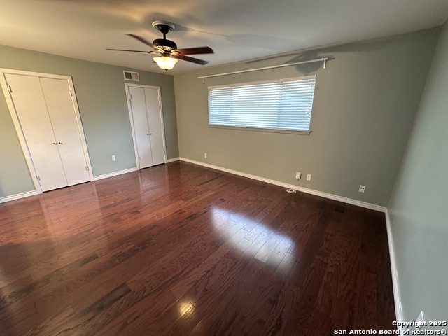 Image 13 of 24 For 105 Silver Sands Dr W 105a