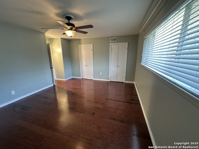 Image 14 of 24 For 105 Silver Sands Dr W 105a