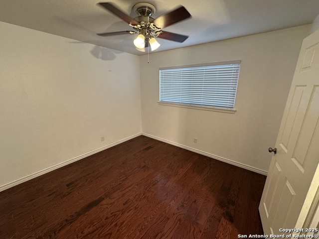 Image 15 of 24 For 105 Silver Sands Dr W 105a