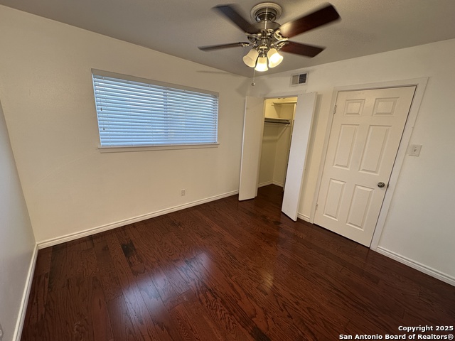 Image 16 of 24 For 105 Silver Sands Dr W 105a
