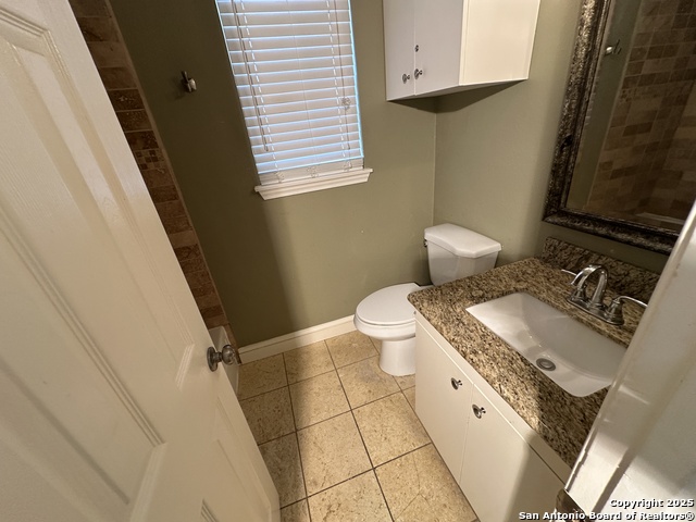 Image 17 of 24 For 105 Silver Sands Dr W 105a