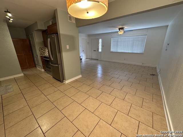 Image 2 of 24 For 105 Silver Sands Dr W 105a