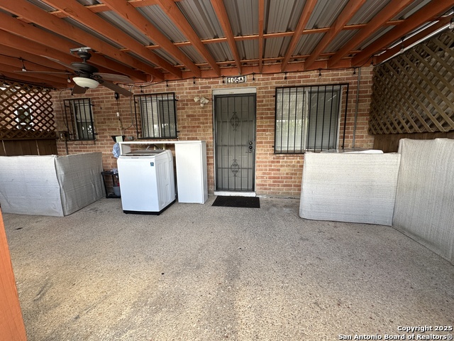 Image 20 of 24 For 105 Silver Sands Dr W 105a