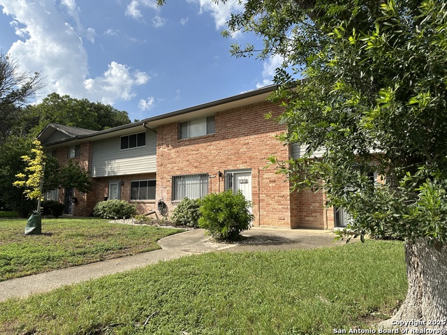 Image 24 of 24 For 105 Silver Sands Dr W 105a