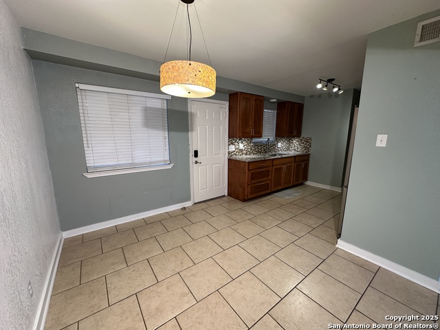 Image 3 of 24 For 105 Silver Sands Dr W 105a