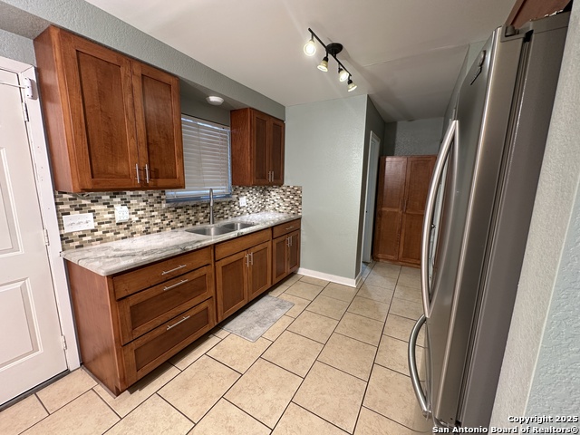 Image 6 of 24 For 105 Silver Sands Dr W 105a
