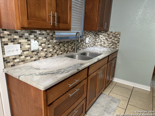 Image 7 of 24 For 105 Silver Sands Dr W 105a
