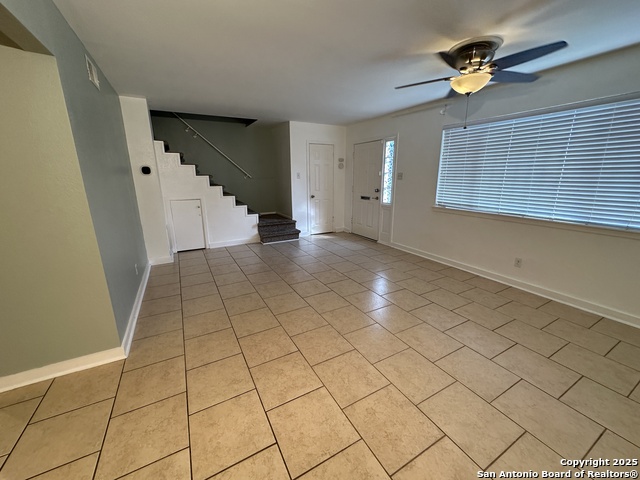 Image 9 of 24 For 105 Silver Sands Dr W 105a