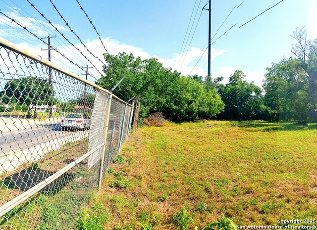 Details for 4846 Houston E, San Antonio, TX 78220