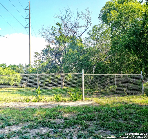 4846 Houston E