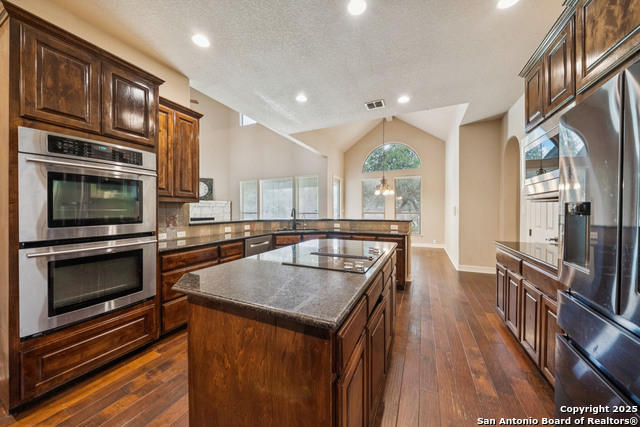Image 11 of 51 For 1417 Dover Lane