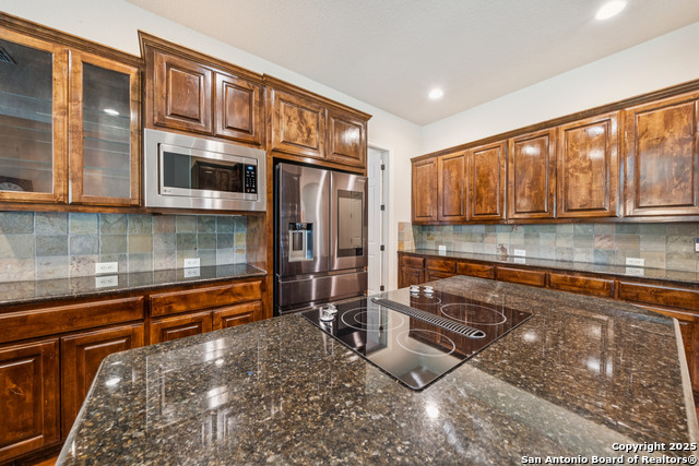 Image 13 of 51 For 1417 Dover Lane