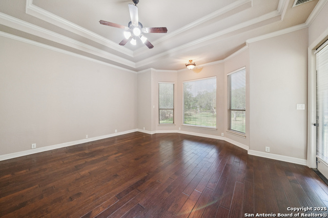 Image 17 of 51 For 1417 Dover Lane