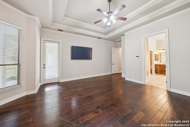 Image 18 of 51 For 1417 Dover Lane