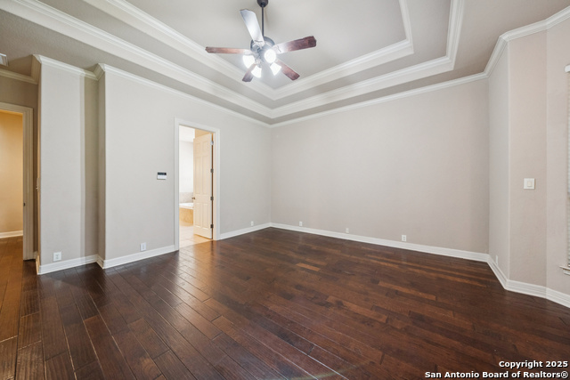 Image 19 of 51 For 1417 Dover Lane
