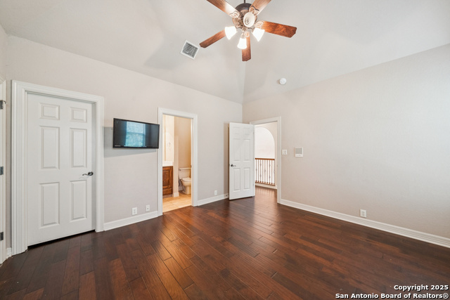 Image 36 of 51 For 1417 Dover Lane