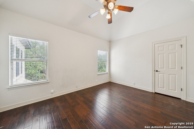 Image 40 of 51 For 1417 Dover Lane