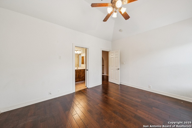 Image 41 of 51 For 1417 Dover Lane