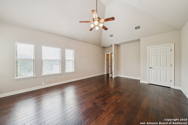 Image 42 of 51 For 1417 Dover Lane