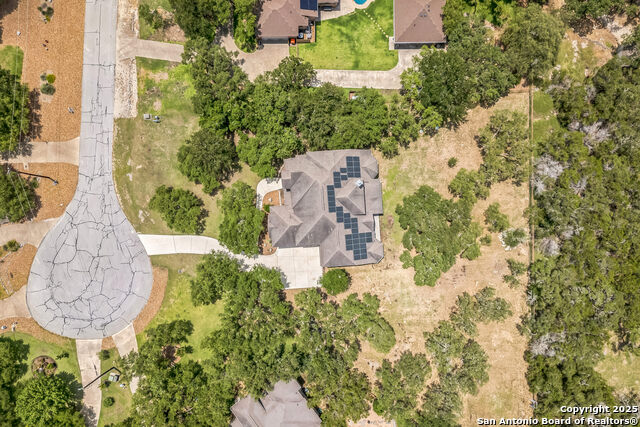 Image 49 of 51 For 1417 Dover Lane