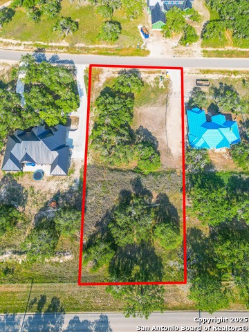 Image 10 of 14 For 937 Annabelle Ave