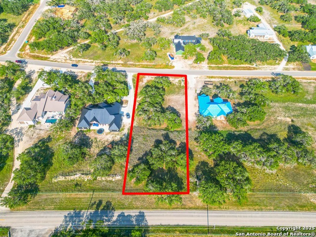 Image 11 of 14 For 937 Annabelle Ave