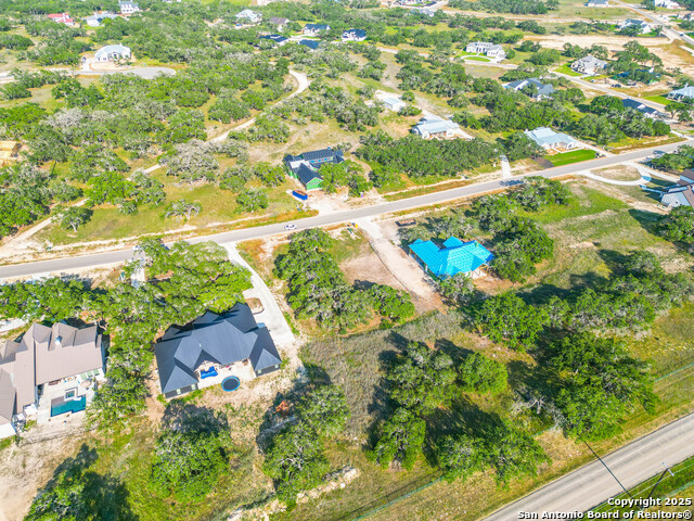 Image 12 of 14 For 937 Annabelle Ave