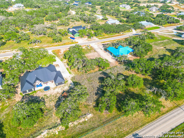 Image 13 of 14 For 937 Annabelle Ave