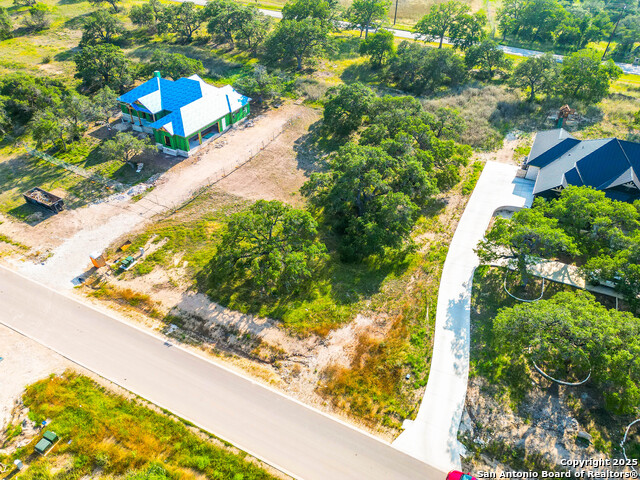 Image 14 of 14 For 937 Annabelle Ave