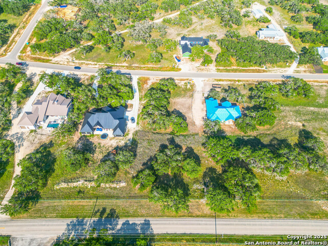 Image 2 of 14 For 937 Annabelle Ave