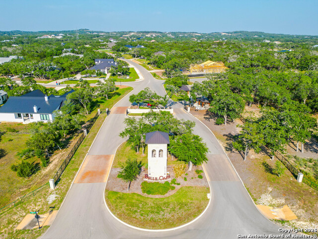 Image 4 of 14 For 937 Annabelle Ave