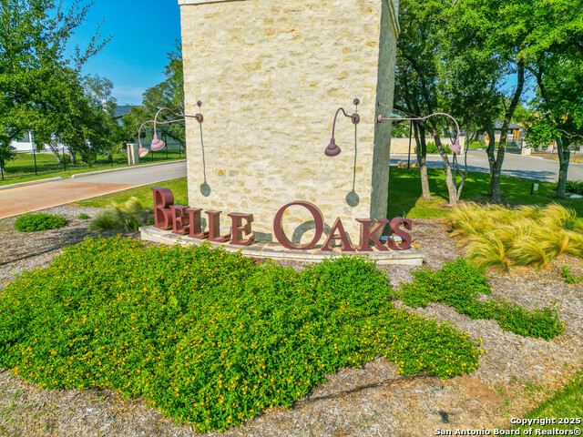 Image 6 of 14 For 937 Annabelle Ave