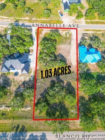 Image 8 of 14 For 937 Annabelle Ave