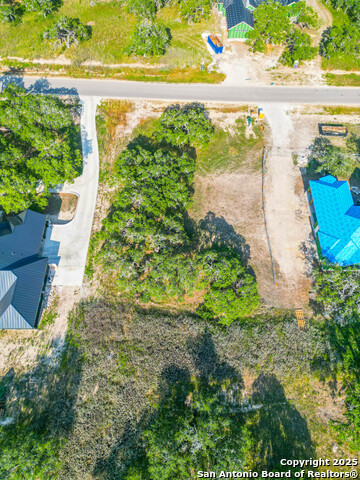 Image 9 of 14 For 937 Annabelle Ave