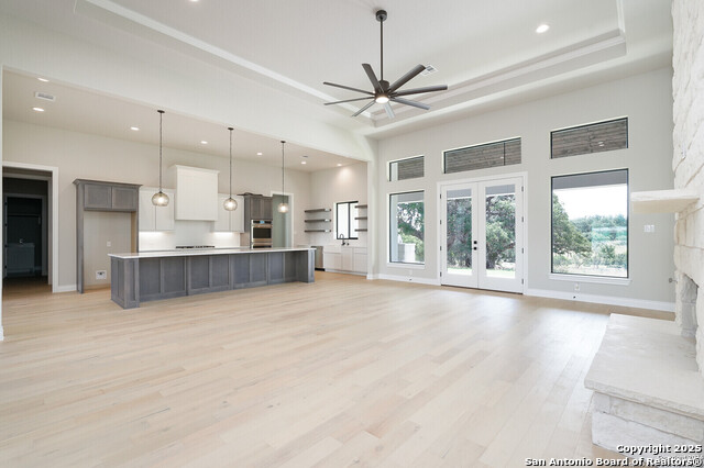 Image 3 of 12 For 937 Annabelle Ave