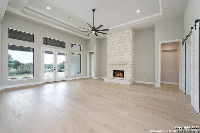Image 4 of 12 For 937 Annabelle Ave