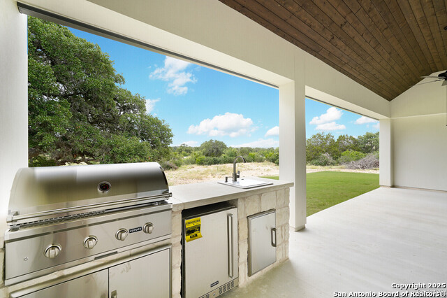 Image 6 of 12 For 937 Annabelle Ave