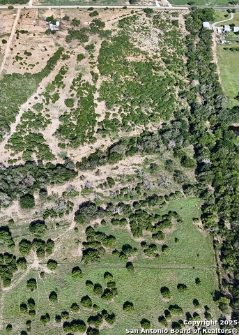 Image 2 of 14 For 3285 Pittman