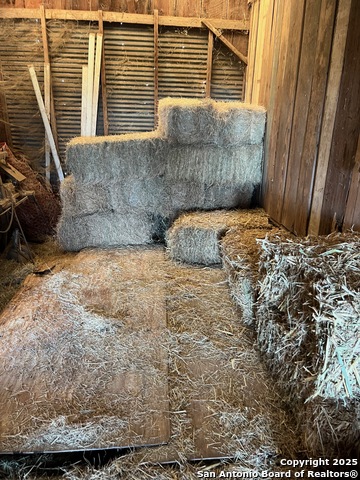 Image 4 of 14 For 3285 Pittman