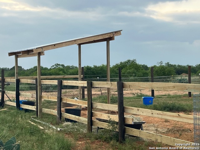 Image 7 of 14 For 3285 Pittman