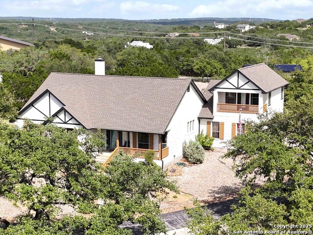 Details for 204 Hidden Ridge, Bulverde, TX 78163