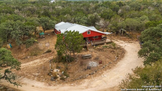 Details for 1600 Alpine  , San Marcos, TX 78666