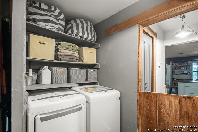 Listing photo id 19 for 1600 Alpine