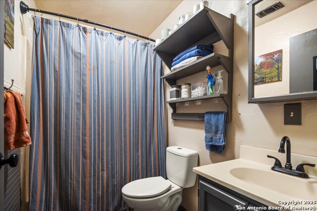Listing photo id 20 for 1600 Alpine