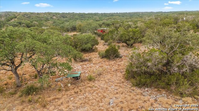 Listing photo id 22 for 1600 Alpine