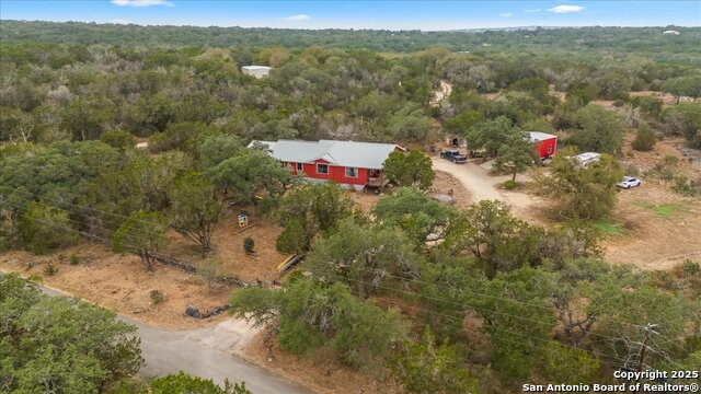 Listing photo id 23 for 1600 Alpine