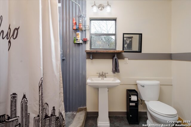 Listing photo id 29 for 1600 Alpine