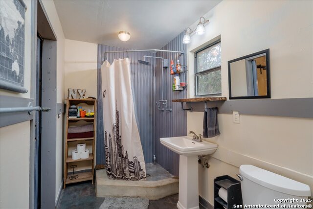 Listing photo id 30 for 1600 Alpine