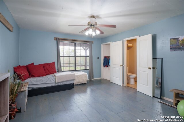 Listing photo id 31 for 1600 Alpine