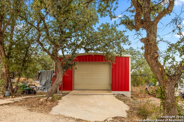 Listing photo id 3 for 1600 Alpine
